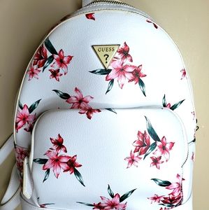Guess Backpack